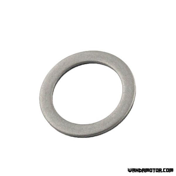 #A12 Z50 seal ring